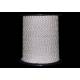 Reflektierendes Spannlein nylon ø 3,5 mm, 10 Meter