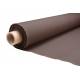 Zeltstoff Ten Cate Baumwolle 340 Gr/M², Nußbraun