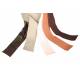 Zeltstoffband 50 mm [CLONE] [CLONE] [CLONE]