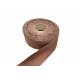 Zeltstoffband 50 mm