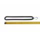 Gummi Expanderschnur TIR 20 cm mit s-haken [CLONE]