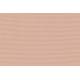 Screentuch  ESVO Premium Shade beige/weiß 401, 100 cm