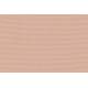 Screentuch  ESVO Premium Shade beige/weiß