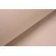Screentuch  ESVO Premium Shade beige/weiß 401, 100 cm