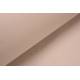 Screentuch  ESVO Premium Shade beige/weiß