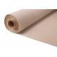 Screentuch  ESVO Premium Shade beige/weiß 401, 100 cm