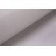 Screentuch ESVO Sunblocker grau