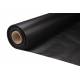 Screentuch ESVO Sunblocker schwarz