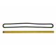 Gummi Expanderschnur TIR 40 cm [CLONE]