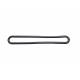 Gummi Expanderschnur TIR 20 cm [CLONE]