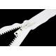 YKK VISLON Profilreißverschlüsse 10 mm 10V