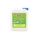 123 Products Alpha Zeltstoffreiniger, 5 Liter