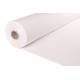 Persenningstoff Docril weiß/ecru N 00681, Dove White