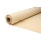 Persenningstoff premium Qualität Bootsverdeckstoff Docril, Solid Ivory N 00085