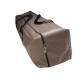 Zeltpacksack PVC