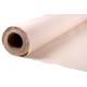 Zeltstoff Ten Cate Campshield 420 Gr/M². Schwer entflammbar. 205 cm, natur 00000