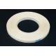 Doppelseitiges Klebeband 9 mm