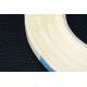 Doppelseitiges Klebeband 12 mm
