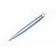 Zelthering ESVO 24 cm stahl universal