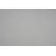 Persenningstoff cadet grey premium Qualität Bootsverdeckstoff Docril 153 cm, Solid Stone Grey N 00067