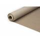Persenningstoff beige premium Qualität Bootsverdeckstoff Docril 153 cm, Marbled Walnut N 00079