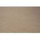 Persenningstoff beige premium Qualität Bootsverdeckstoff Docril 153 cm, Marbled Walnut N 00079