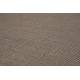 Persenningstoff premium Qualität Bootsverdeckstoff Docril 153 cm, Tweed Toffee N 00113