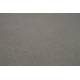 Persenningstoff taupe premium Qualität Bootsverdeckstoff Docril 153 cm, Solid Mud N 00198