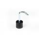 Stopfen 22 mm + Haken