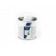 Sabaplast 70 T Kleber für PVC 250ml