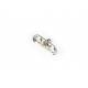Tenax / Loxx plaat 100-PACK
