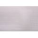 HDPE Abdeckplane 200 cm blau