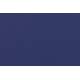 Verstärktes PVC für Abdeckplane und mehr, navy blau 650 Gr./M²