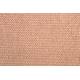 Zaunblende 230 UV sand 400 cm