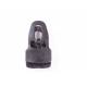 Quick clip für Stoff und PVC