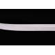 Quick-lock Keder 3,5 mm
