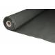 Zeltstoff 420 Gr/M² Ten Cate Campshield FR-01 flammenhemmend 205 cm, grün 70209