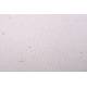 Zeltstoff ESVOTex 420 Gr/M² Polyester/Baumwolle 205 cm, naturel