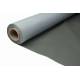 Sonnensegel Stoff ESVOTex All-Weather 170 cm, gris-ardoise