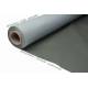 Sonnensegel Stoff Ten Cate All Season 170 cm WR-18, gris-ardoise