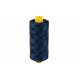 AMANN Outdoor-Pro Polyester Nähgarn wasserabweisend, Dicke 40, 350 meter, marineblau
