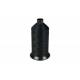 AMANN Outdoor-Pro Nähgarn polyester wasserabweisend, dicke 40, 5500 meter, schwarz