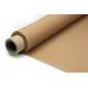 Zeltstoff Ten Cate Polyester/Baumwolle 204 cm, KA-46 Safari beige 67643