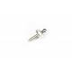 LOXX Blechschraube 12 mm