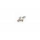 LOXX Blechschraube 12 mm