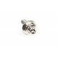 LOXX Blechschraube 12 mm