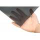 Pollengaze 120 cm, schwarz