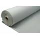 PolyPlus Outdoor, wasserdichter Verdeckstoff, 152 cm, silber grau