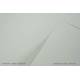 PolyPlus Outdoor, wasserdichter Verdeckstoff, 152 cm, silber grau