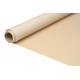 Persenningstoff dune beige premium Qualität Bootsverdeckstoff Docril 153 cm, Solid Honey Wheat N 00086